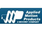 AppliedMotion