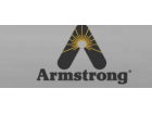 Amstrong