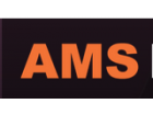AMS