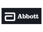 ABBOTT
