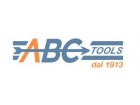 ABC TOOLS