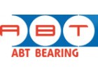 ABT Bearing