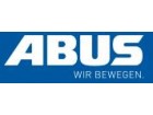 ABUS KRANSYSTEME