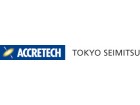 ACCRETECH
