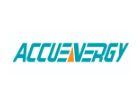 ACCUEVERGY