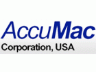 AccuMac