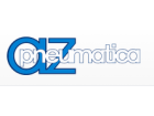 AZ PNEUMATICA