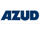 Azud