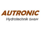 Autronic-hydrotechnik