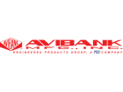 AVIBANK