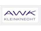 Awk-kleinknecht