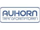 AUHORN