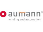 Aumann