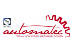 Automatec