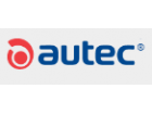 AUTEC