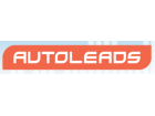 AUTOLEADS