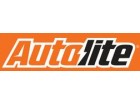 autolite