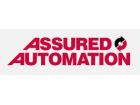 Assured Automation
