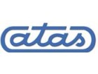 ATAS