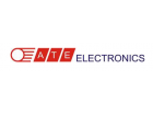 ATE-ELECTRONICS