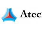 Atec