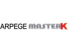 ARPEGE MASTER K