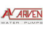 Arven