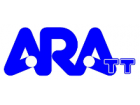 ARA TT