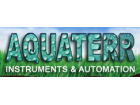 Aquaterr