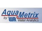 AQUAMETRIX