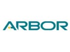 Arbor