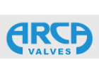 arca