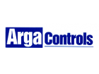 Argacontrols