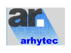Arhytec