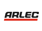 Arlec