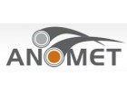 Anomet