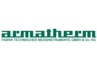 ARMATHERM