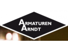 ARMATUREN-ARNDT