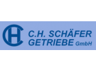Ant-schaefer
