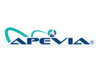 Apevia