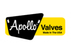 apollo