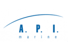 API-Marine