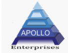 Apollo Pump