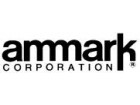 Ammark