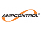 Ampcontrol
