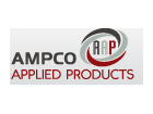 AMPCO PUMPS