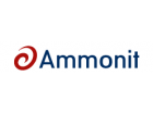 AMMONIT