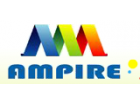 Ampire