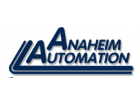 ANAHEIM AUTOMATION