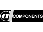 A-1 Components